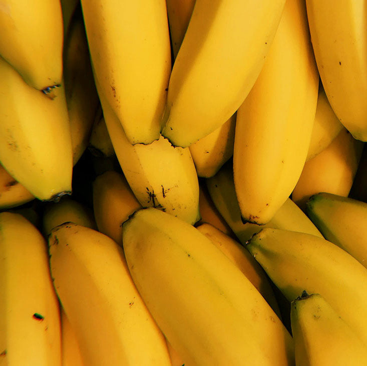 Platano (½ kg)