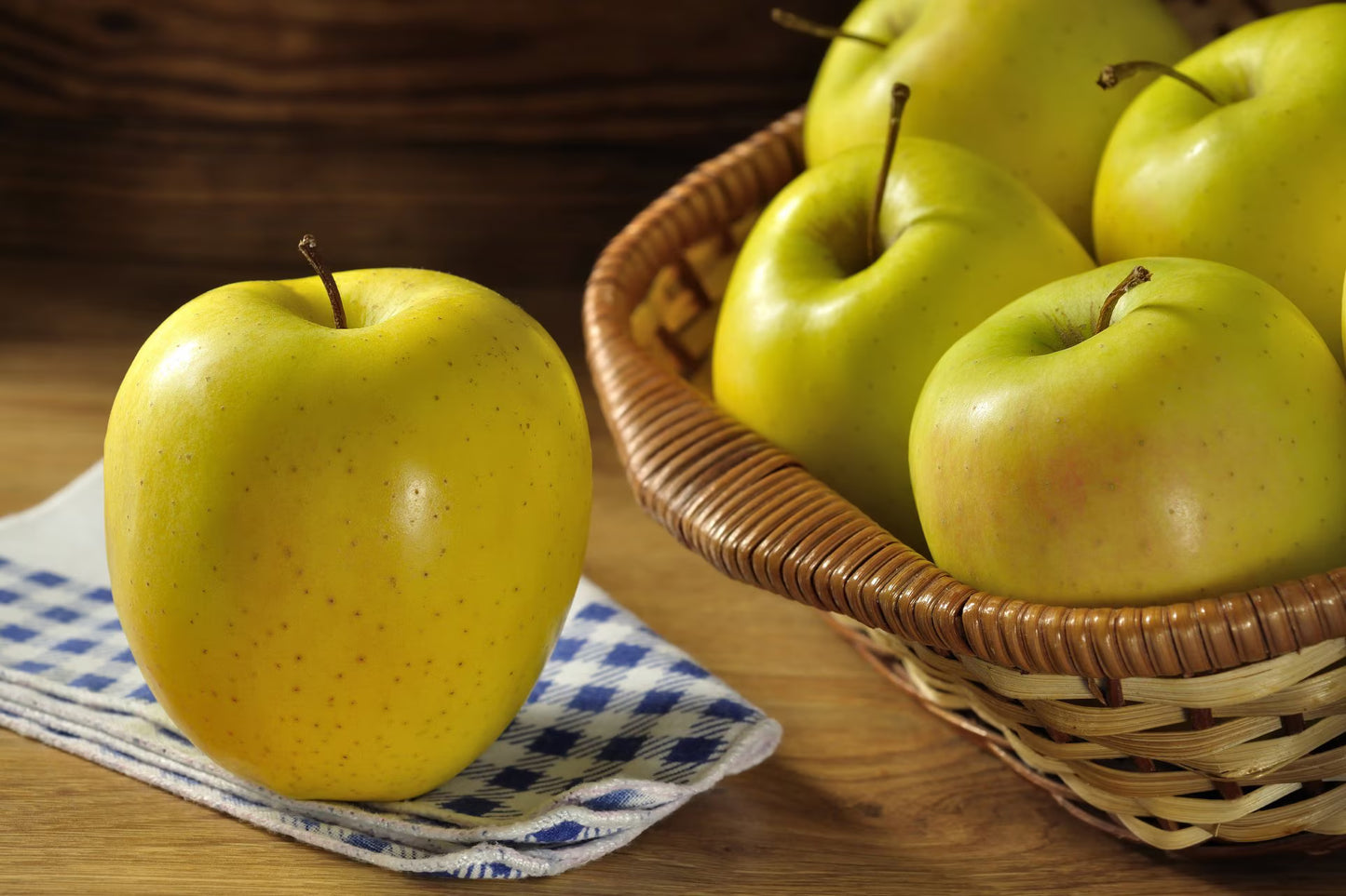 Manzana
