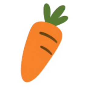 Verduras 2