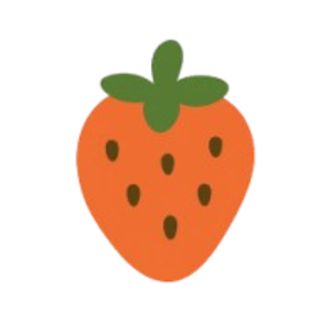 Frutas