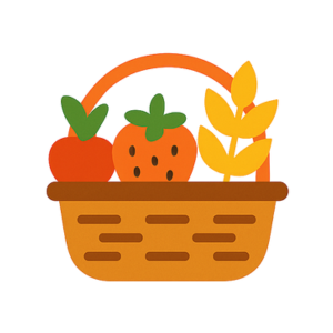 Todos los productos