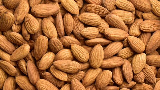 Almendra