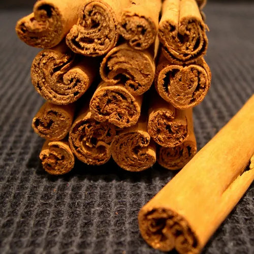 Vara de Canela (50cm)