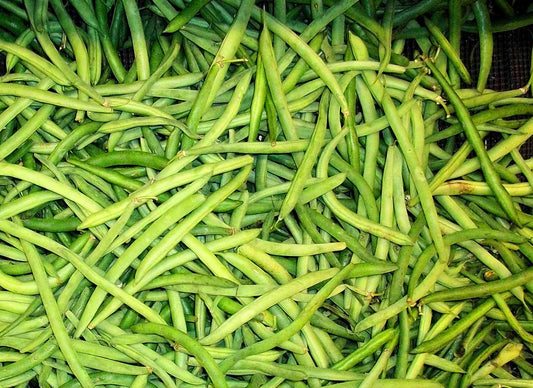 Ejote (250g)