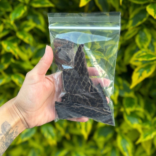 Hígado de res (pza 50g)