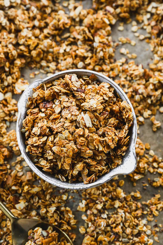 Granola (250g)