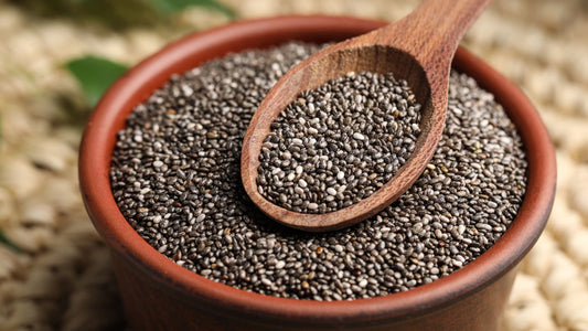 Chia
