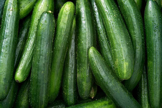 Pepino