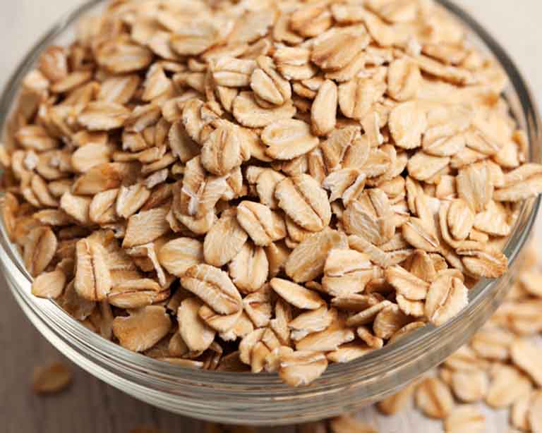 Avena