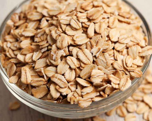 Avena