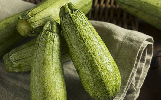Calabaza