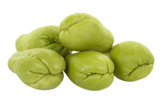 Chayote (½ kg)