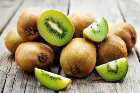 Kiwi (½ kg)