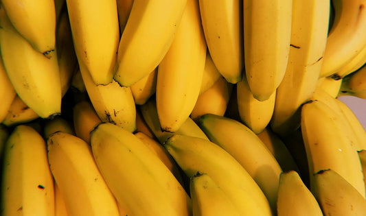 Platano (½ kg)