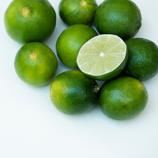 Limón